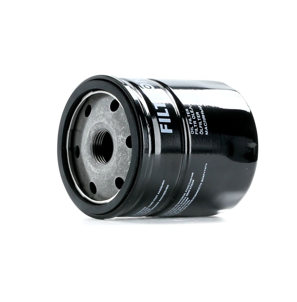 FILTRON Öljynsuodatin FORD,SKODA,CITROËN OP 629 01FBO011,01FBO024,X148 X18,X19,X528,X587,X72,00K04781452BF,1026285,1070523,1072434,1143677,5008718