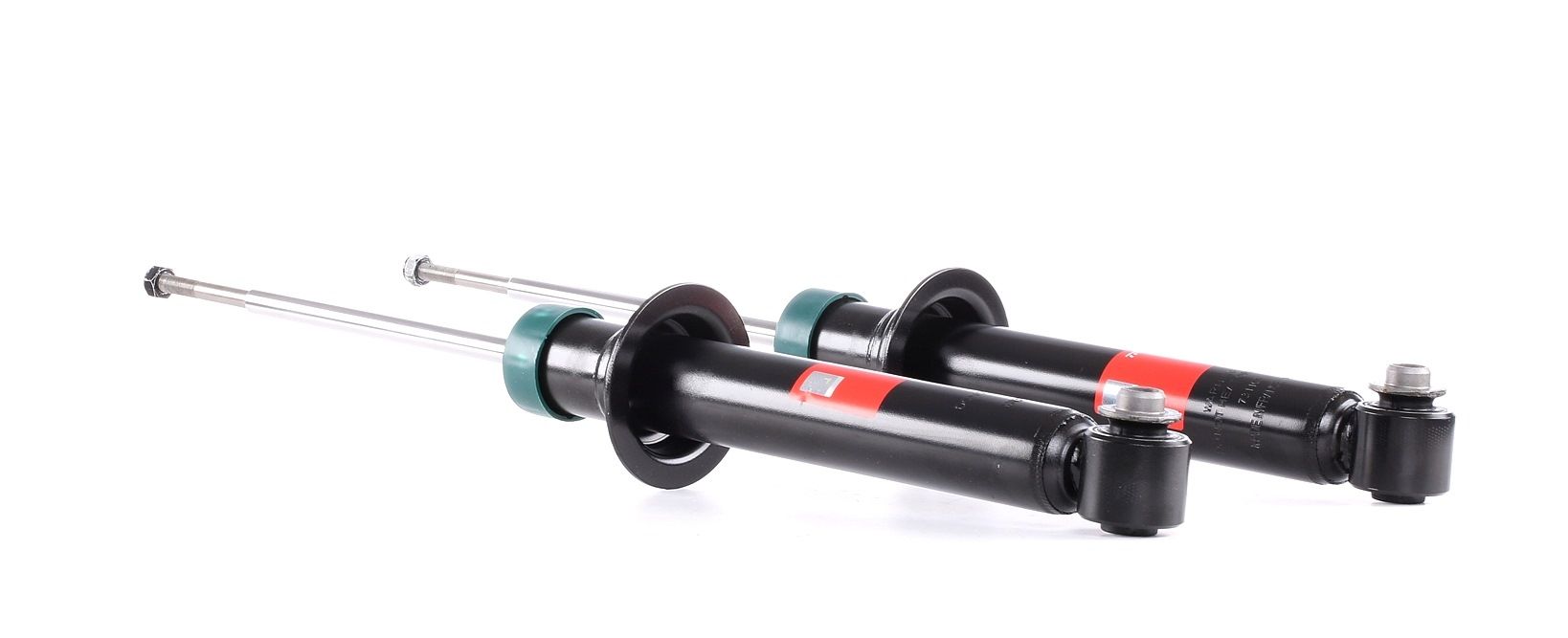 TRW Iskunvaimentimet BMW JGS160T 1091922,1093646,1093647 Iskarit,Iskunvaimennin 1093846,1093847,1094467,2229126,2229146,33521091922,33521093646