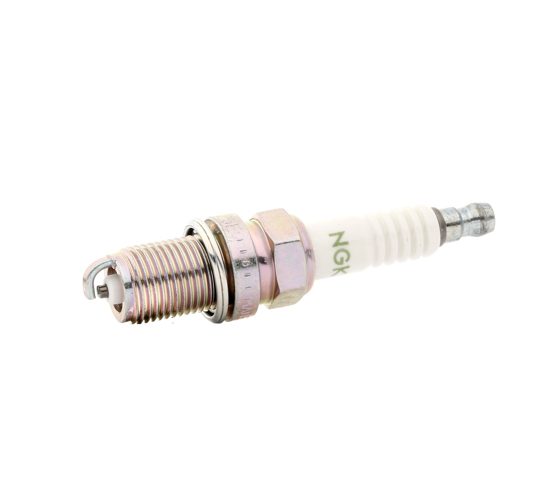 NGK Sytytystulpat MERCEDES-BENZ,RENAULT,PEUGEOT 4783 96000090,96037952,2240140V05 Tulpat,Sytytystulppa 90919YZZAA,0021597703,0031593003,0031593703