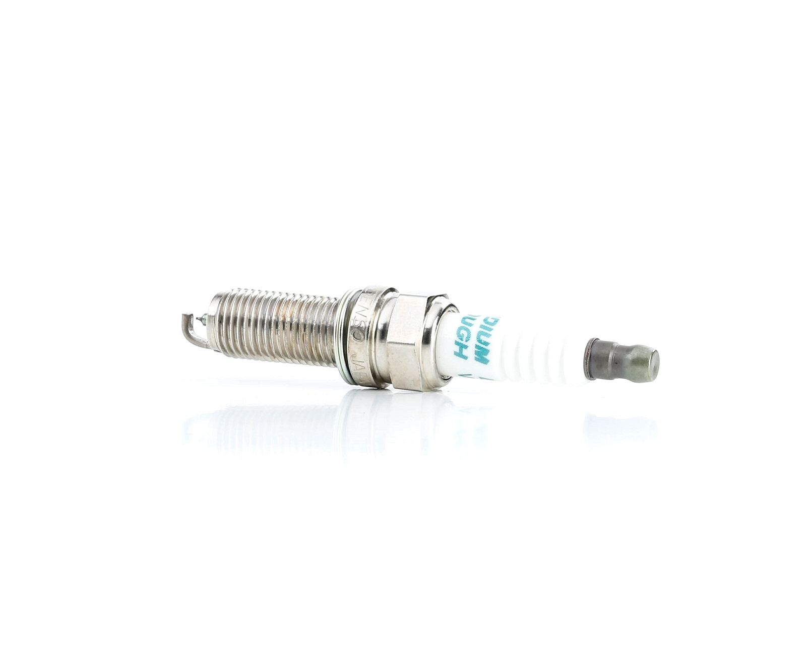 DENSO Sytytystulpat AUDI,MERCEDES-BENZ,PEUGEOT VXUH22I 0034097,0034098,0034677 Tulpat,Sytytystulppa 0035531,0035933,12120034097,12120034098,2158165