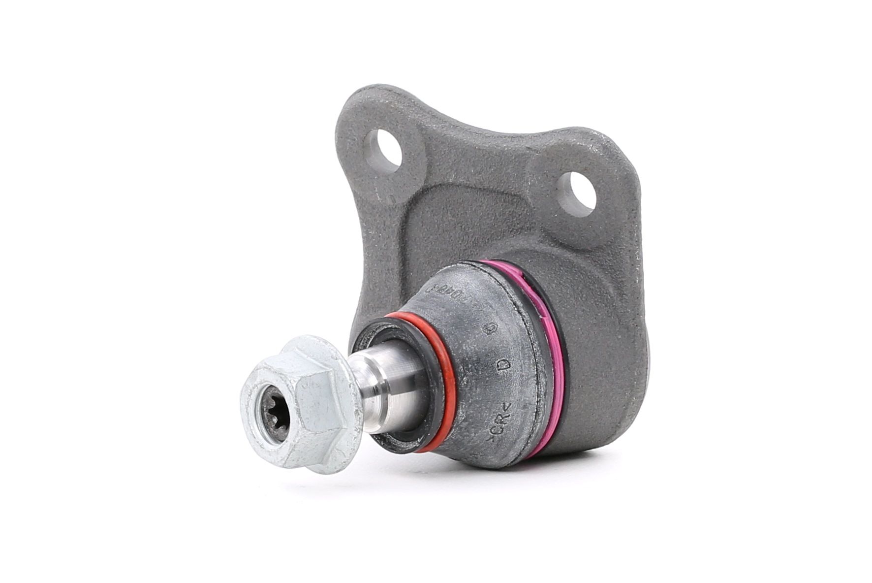 LEMFÖRDER Alapallonivel VW,AUDI,SKODA 17620 02 1J0407366A,1J0407366B,1J0407366C Pallonivel 1J0407366D,1J0407366H,1J0407366J,1J0407366A,1J0407366B