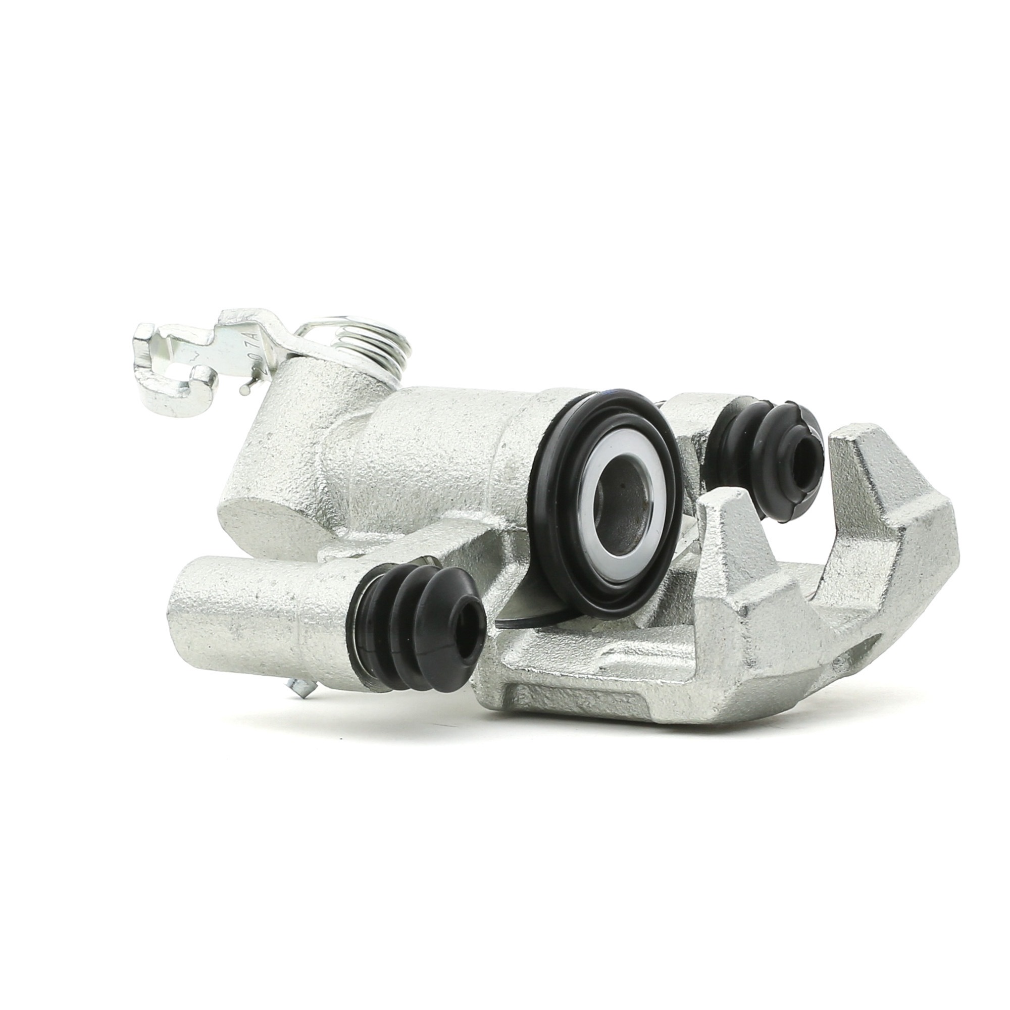 RIDEX Jarrusatula MAZDA 78B0937 NA012671X,NA012671XA,NA0126990