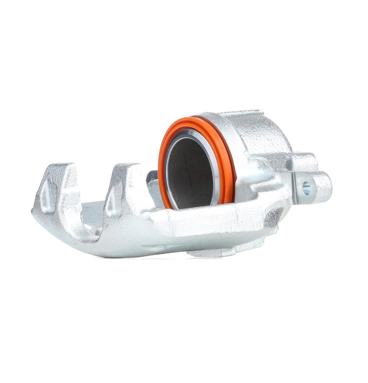 RIDEX Jarrusatula FIAT,JEEP,CHRYSLER 78B0864 68003697AA,68003697AC,K68003697AA K68003697AC