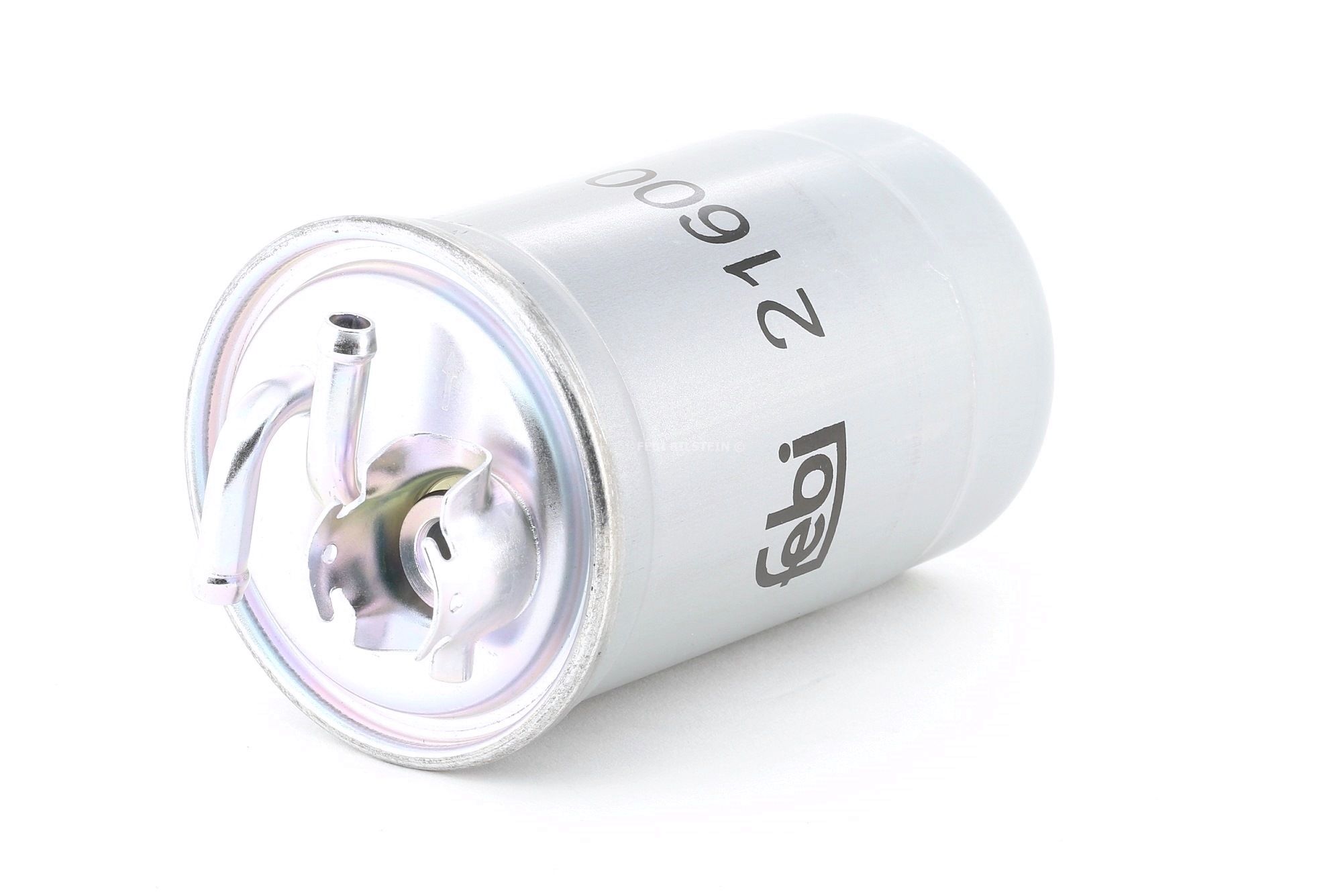 FEBI BILSTEIN Polttoainesuodatin VW,AUDI,FORD 21600 191127401A,191127401B,191127401E 191127401J,191127401L,191127401N,1H0127401B,1H0127401C,2TA127401