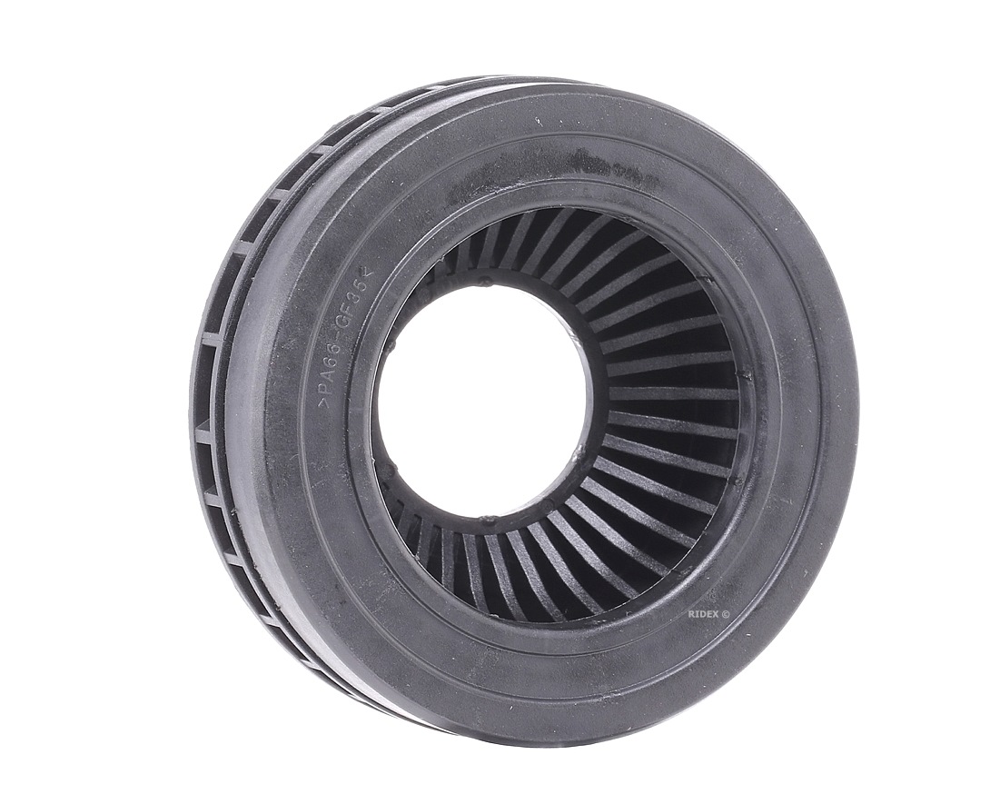 RIDEX Rullalaakeri, Jousijalkalaakeri FORD,MAZDA 1626F0009 1146152,1198235,2S613K099AC D3503428XB,D3503428XC