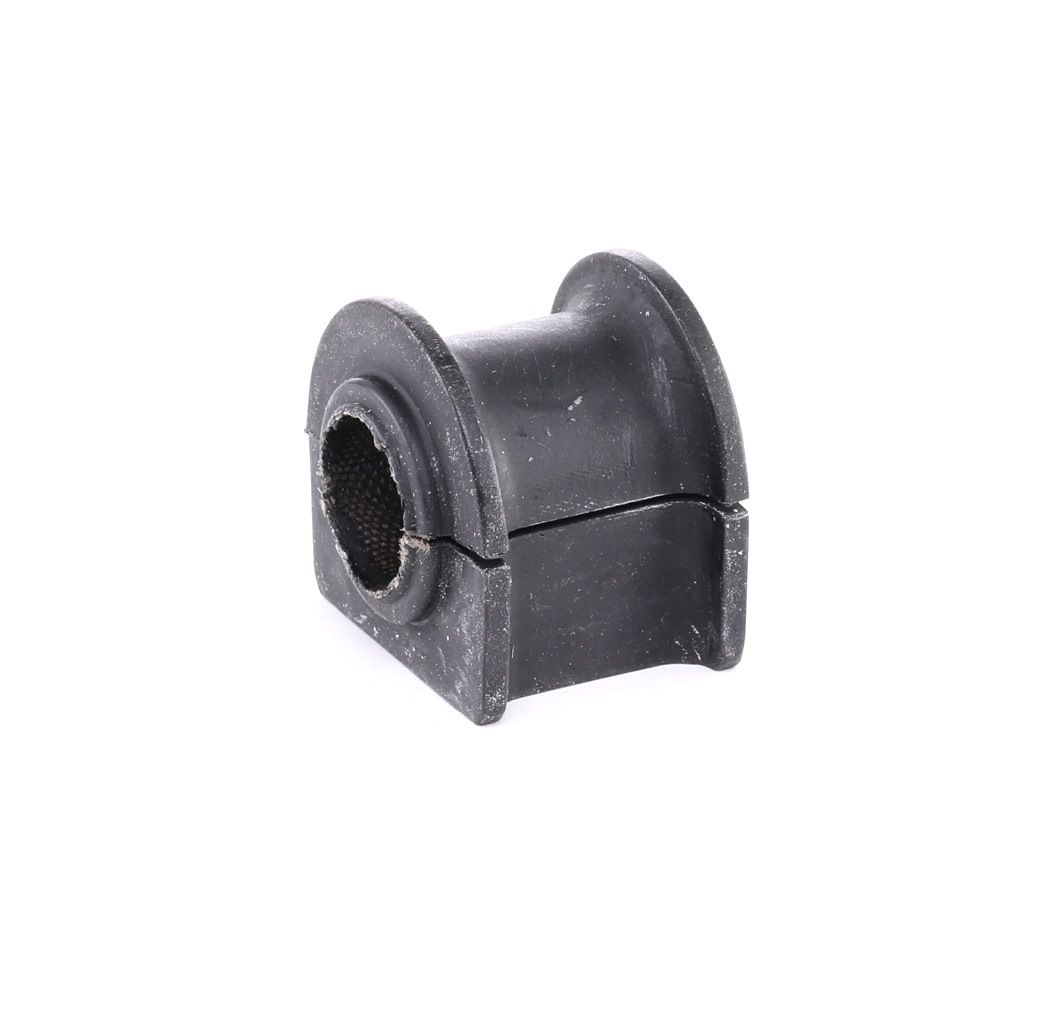 TOPRAN Kallistuksenvakaajan Puslat FORD 302 255 1124418,1S714A037DC Kallistuksenvakaajan Kumit,Vakaajan Hela