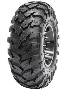 Maxxis MU-511 ( 27x9.00-12 TL 73J kaksoistunnus 225/80-12, etupyörä )