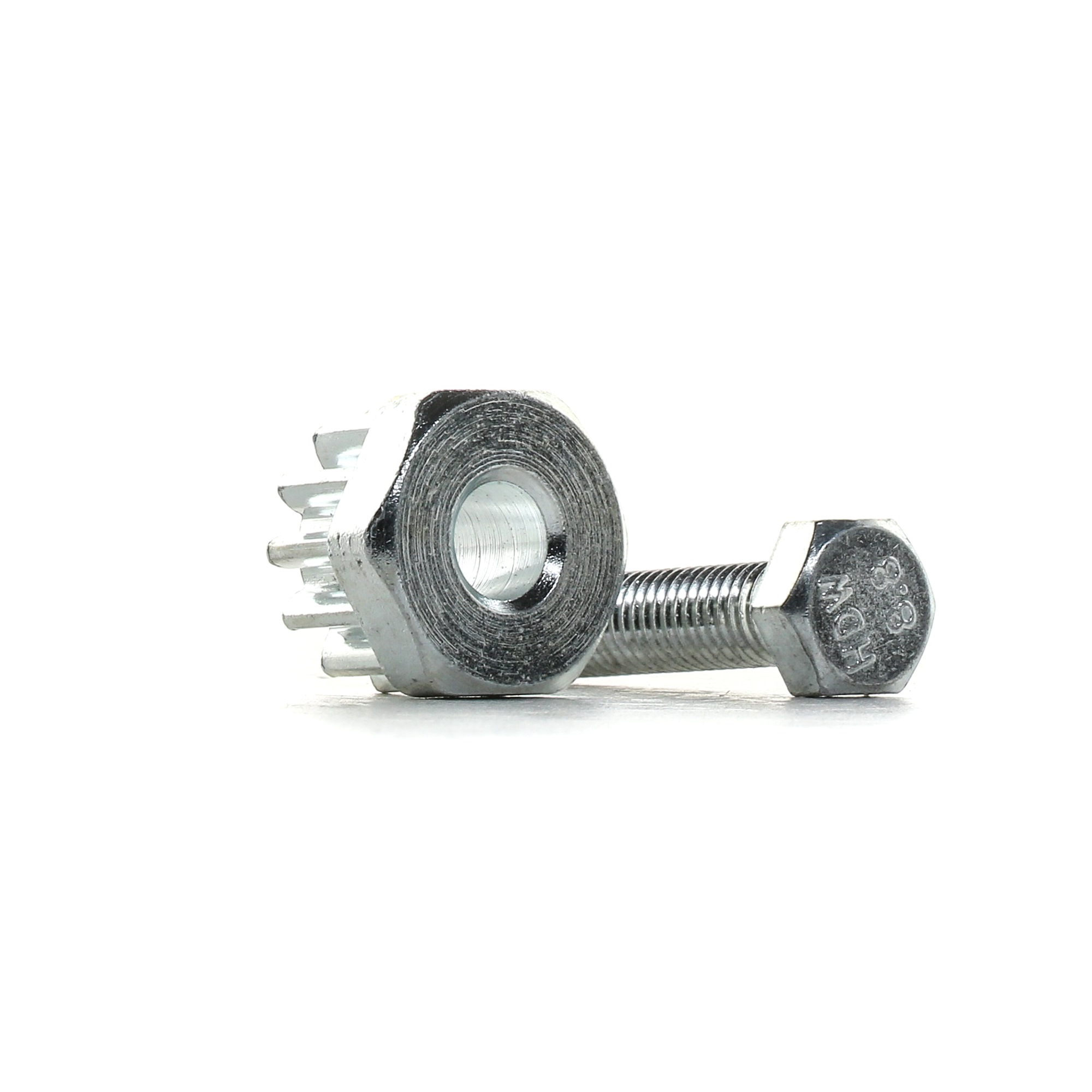 JP GROUP Kiristysruuvi, Laturinpidike VW,AUDI,FORD 1191000200 025903253D,026903555A,027260919 027903133D,030903253A,034903180,034903555B,035903179