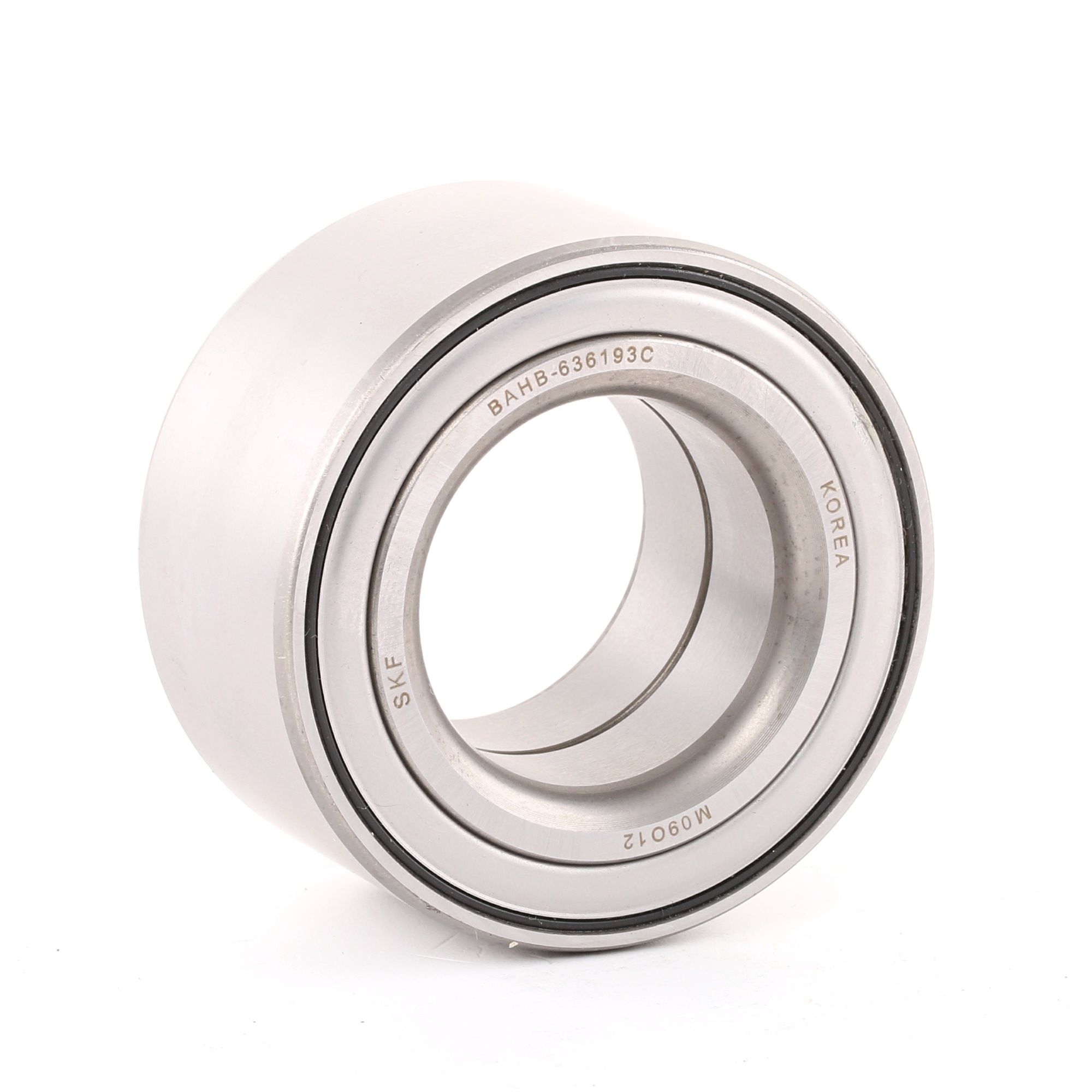 SKF Pyöränlaakerit HYUNDAI,KIA VKBA 3907 5172002000,517201C000,5172025000 Pyöränlaakerisarja 5172025001,5172029100,5172029150,5172029300,5172029400