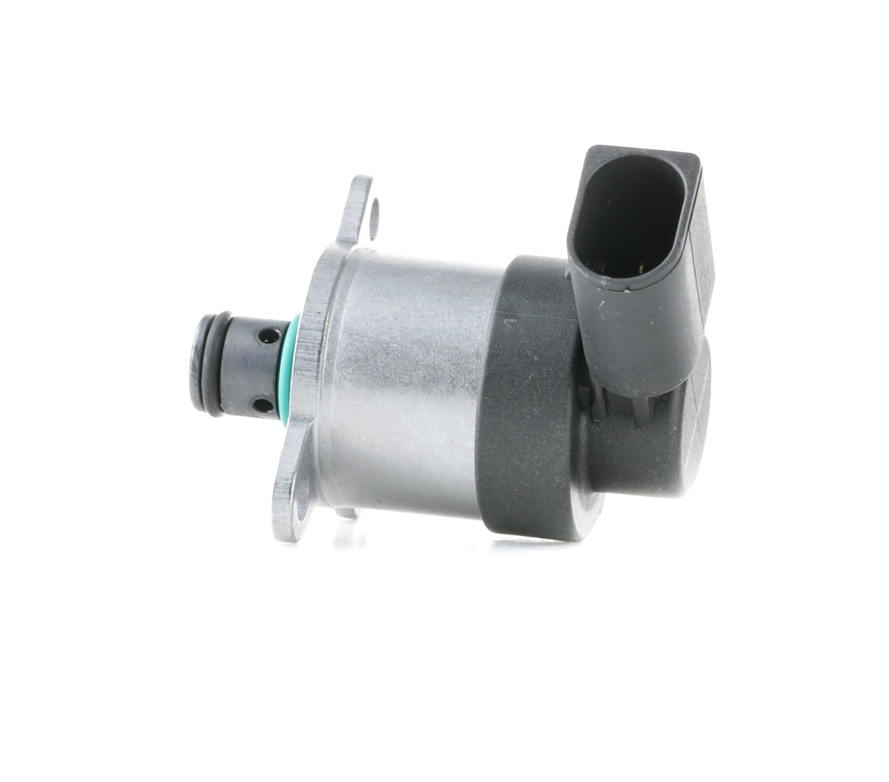 RIDEX Rail paineensäädin BMW,OPEL,LAND ROVER 5655C0005 13517787186,3582802 Rail paineen säädin,Polttoaineen annosteluventtiili