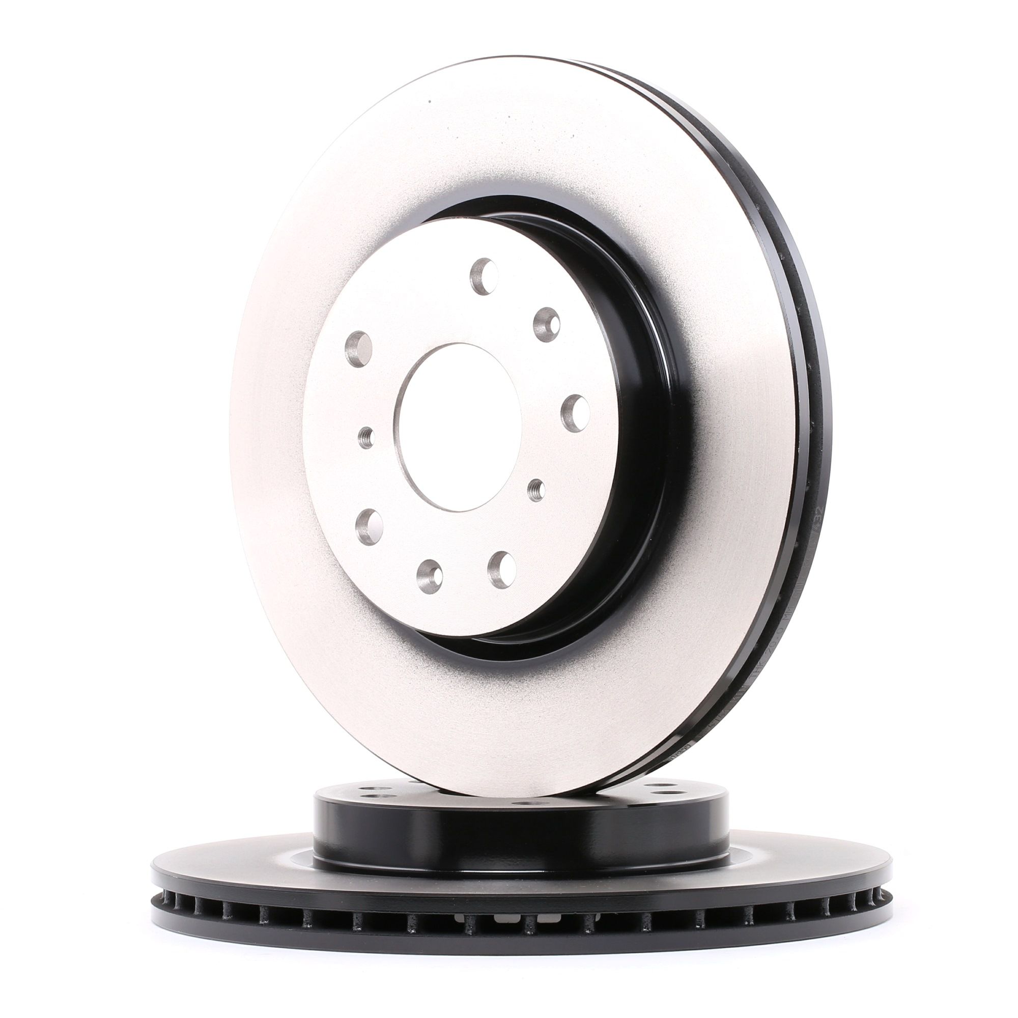 TRW Jarrulevyt FIAT,SUZUKI DF4741 71742850,71750162,71768306 Jarrulevy 5531179J01,5531179J01000,5531179J02,5531179J02000,5531179J03000