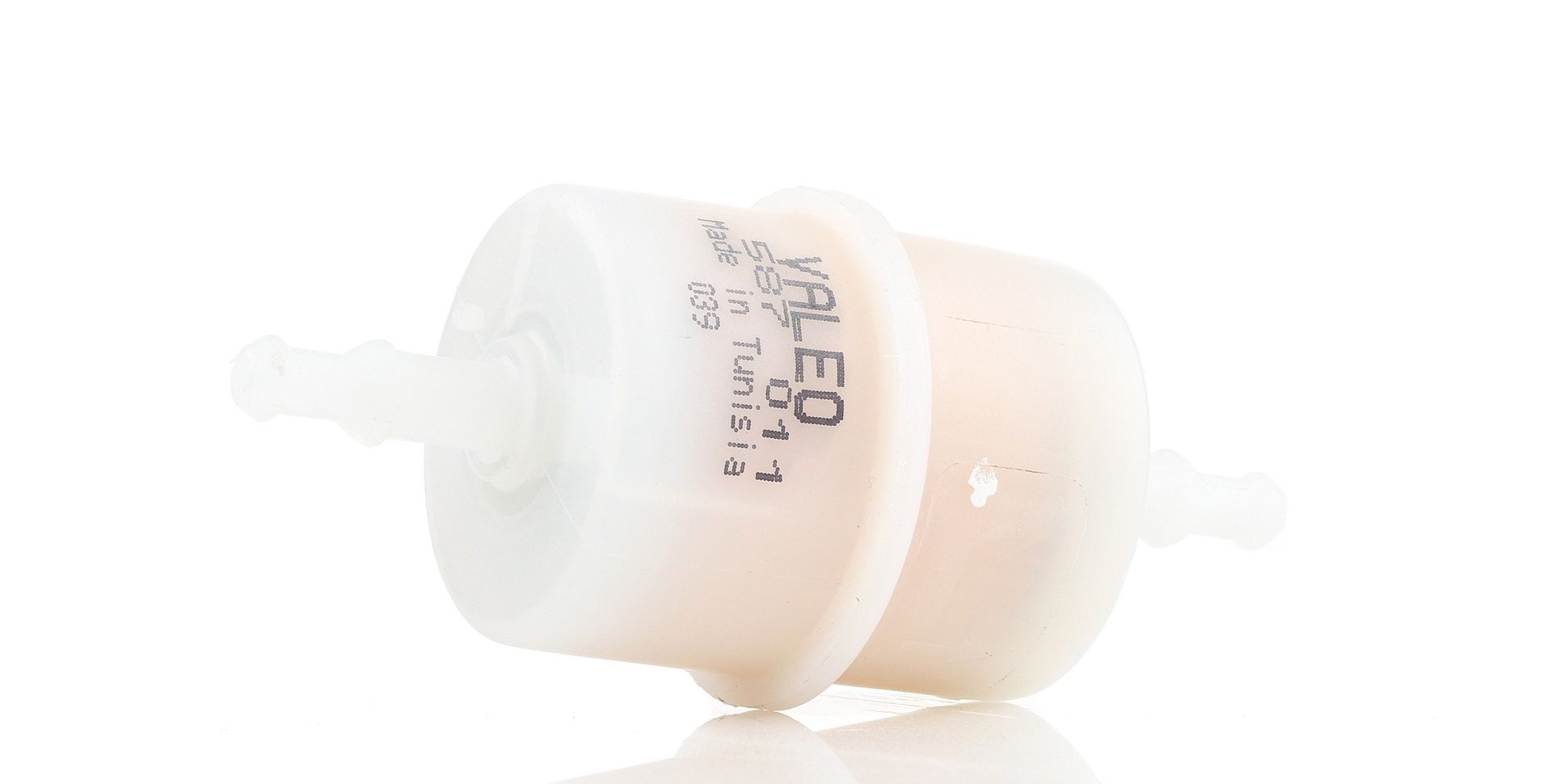 VALEO Polttoainesuodatin VW,AUDI,OPEL 587011 191201511A,251201511,251201511C 251501511G,94475304,1567C5,9401567219,813015,156783,1567A7,1567C5,606168