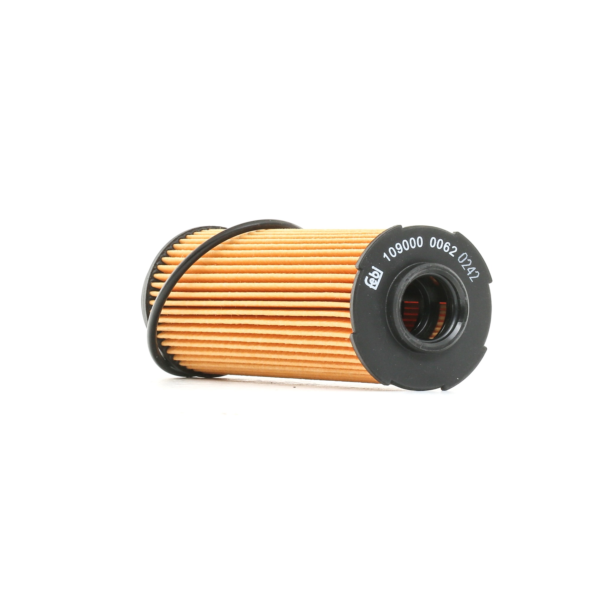 FEBI BILSTEIN Öljynsuodatin BMW 109000 11428583898,04152WAA02