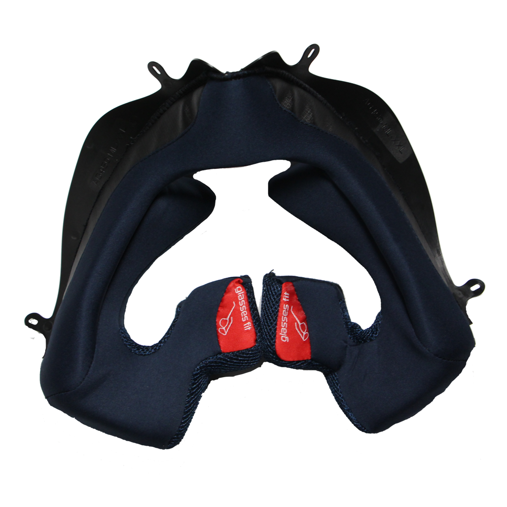 AGV K-5 S S