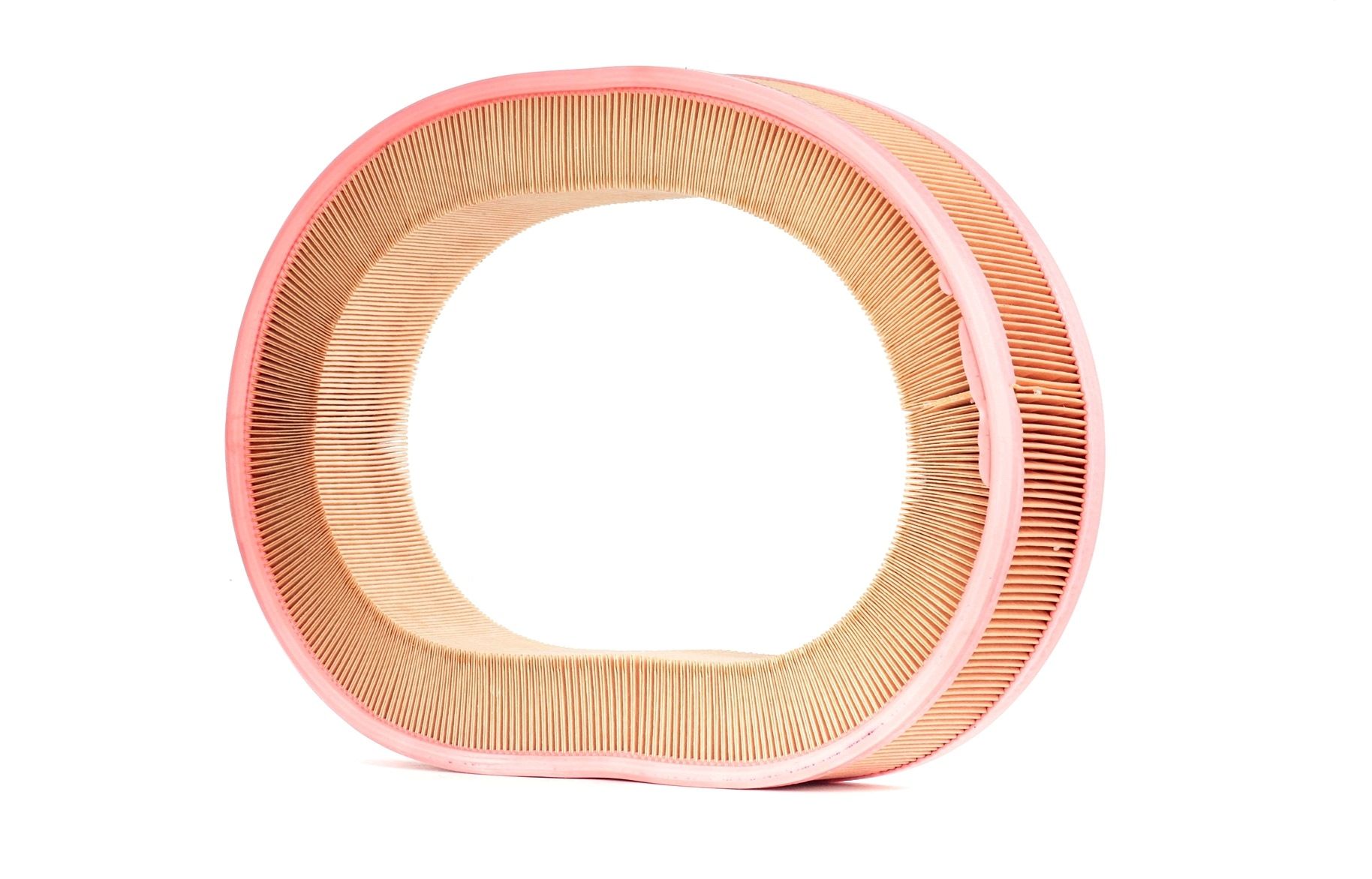 MANN-FILTER Ilmansuodatin MERCEDES-BENZ C 37 107 5010235,5017035,5017848 860X9601BTA,870X9601JA,A820X9601HA,0020943004,0020943104,0020945804