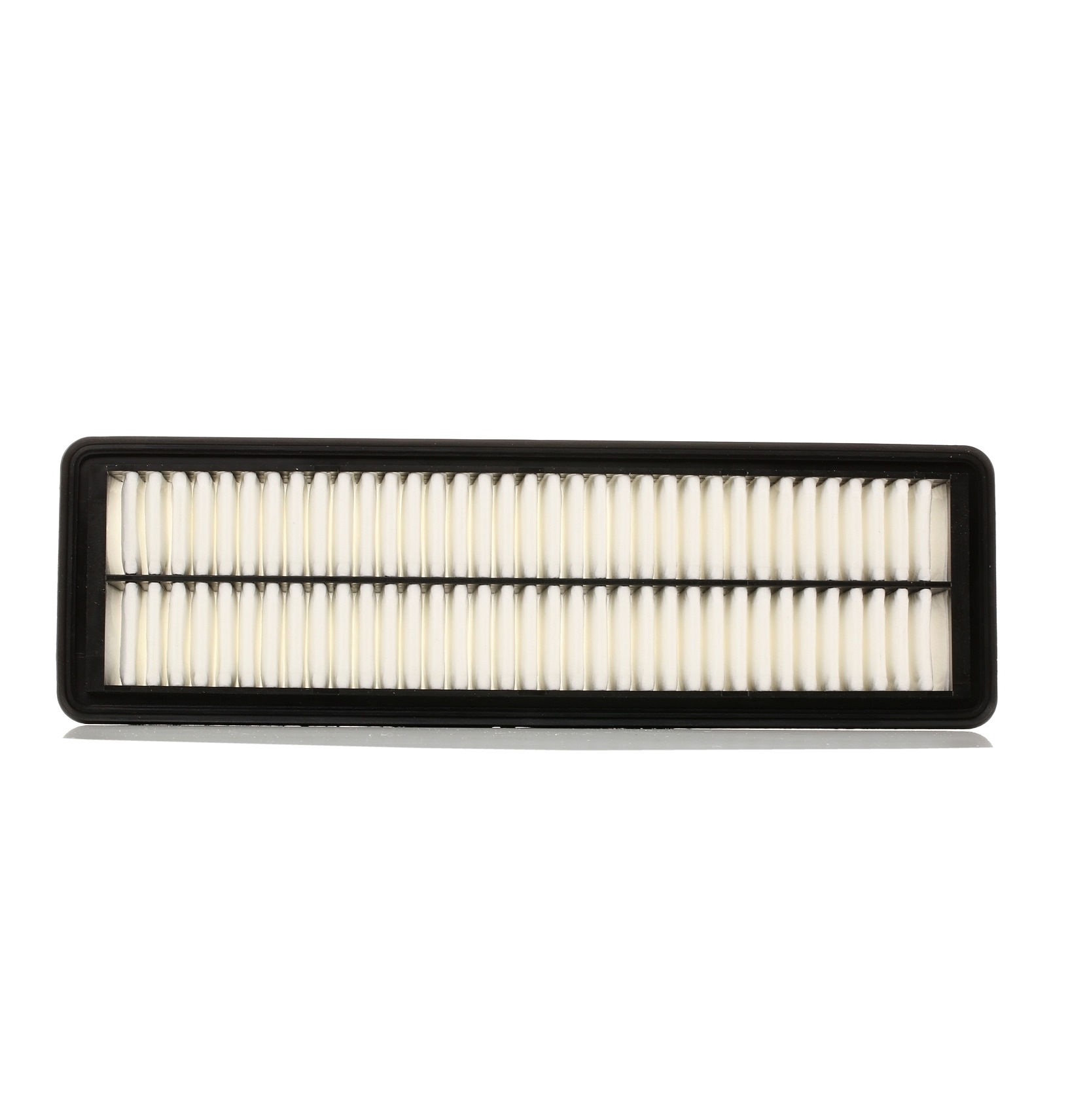 MANN-FILTER Ilmansuodatin HYUNDAI C 36 020 28113B9000