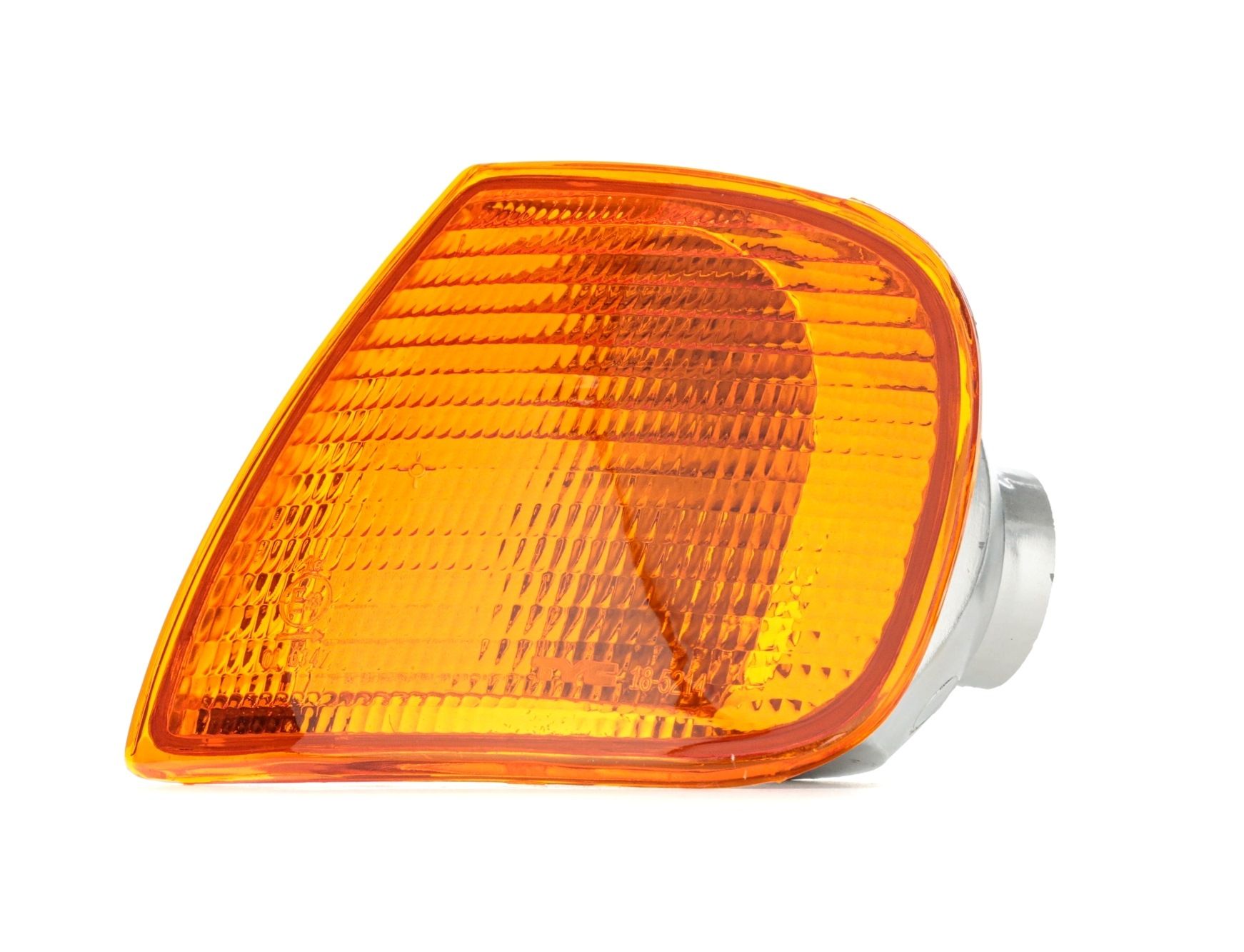 TYC Vilkku VW,SEAT 18-5214-11-2 6K5953049B,6K5953049B Vilkkuvalo,Suuntavilkku