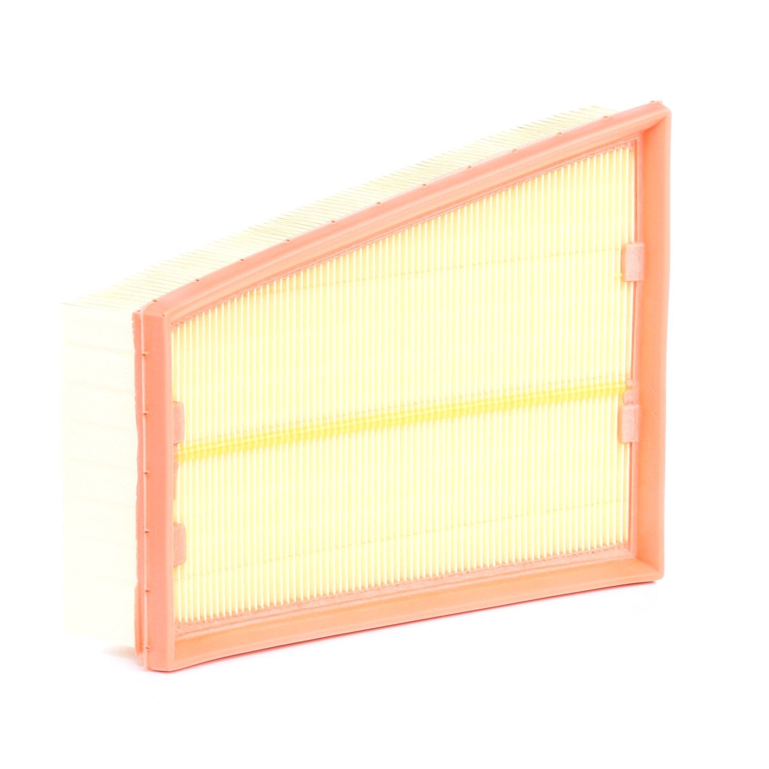 BOSCH Ilmansuodatin RENAULT,NISSAN F 026 400 441 16546ET00A,8200166615,8200371661 8200378889
