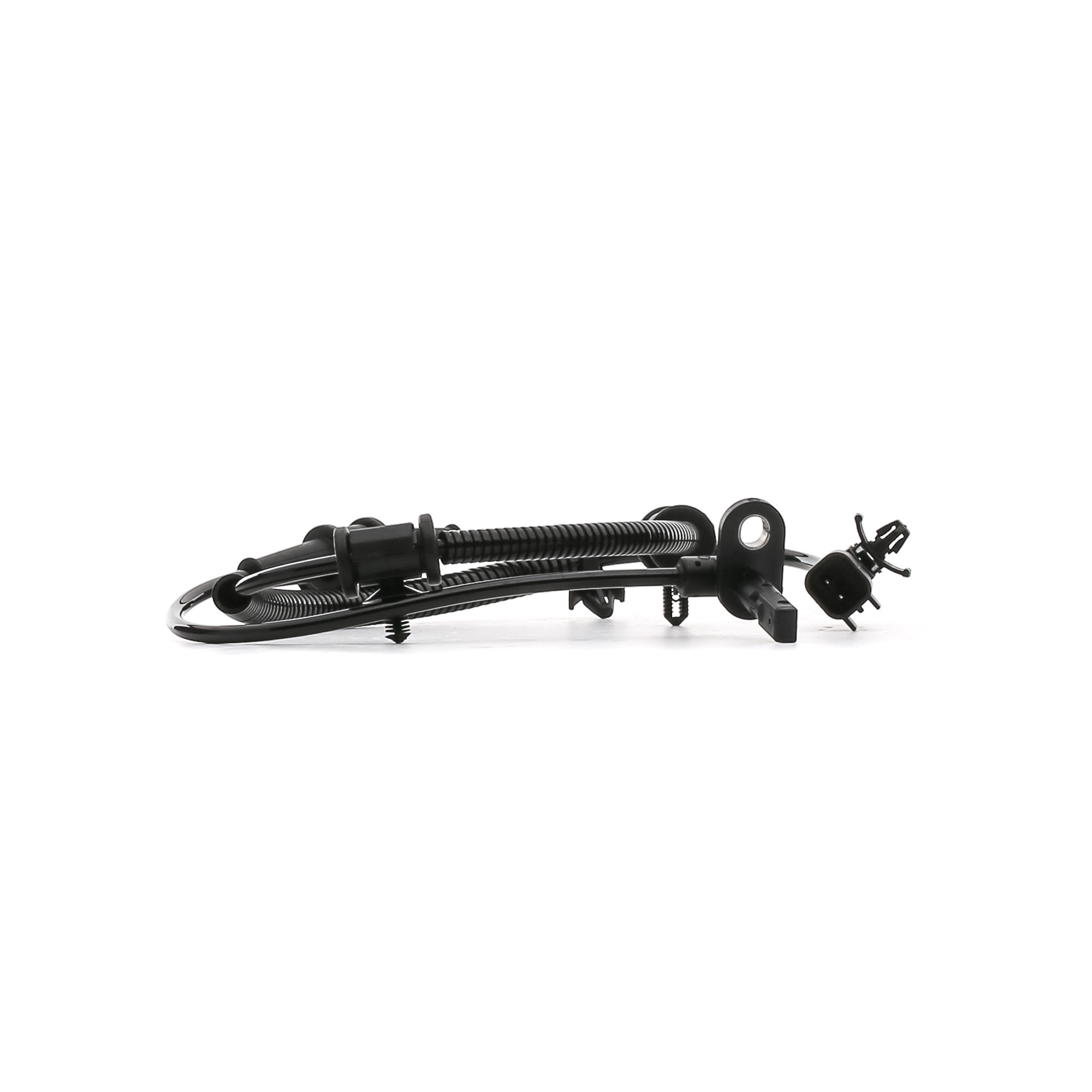DELPHI ABS Anturi OPEL,CHEVROLET,VAUXHALL SS20251 12842463,13329258,1247004 ABS Tunnistin,Tunnistin, Kiertonopeus 12842463,13329258,13470637,6238636