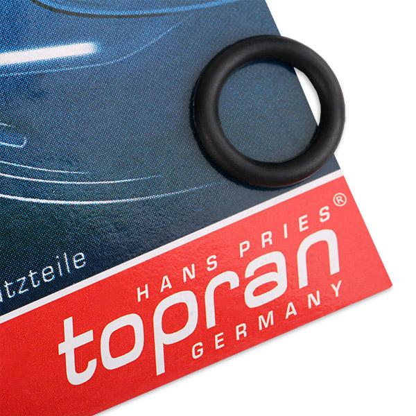 TOPRAN Rengastiiviste VW,AUDI 114 054 7H0820896,8A0260749AK,7H0820896 8A0260749AK,7H0820896,8A0260749AK,7H0820896,8A0260749AK,7H0820896,8A0260749AK