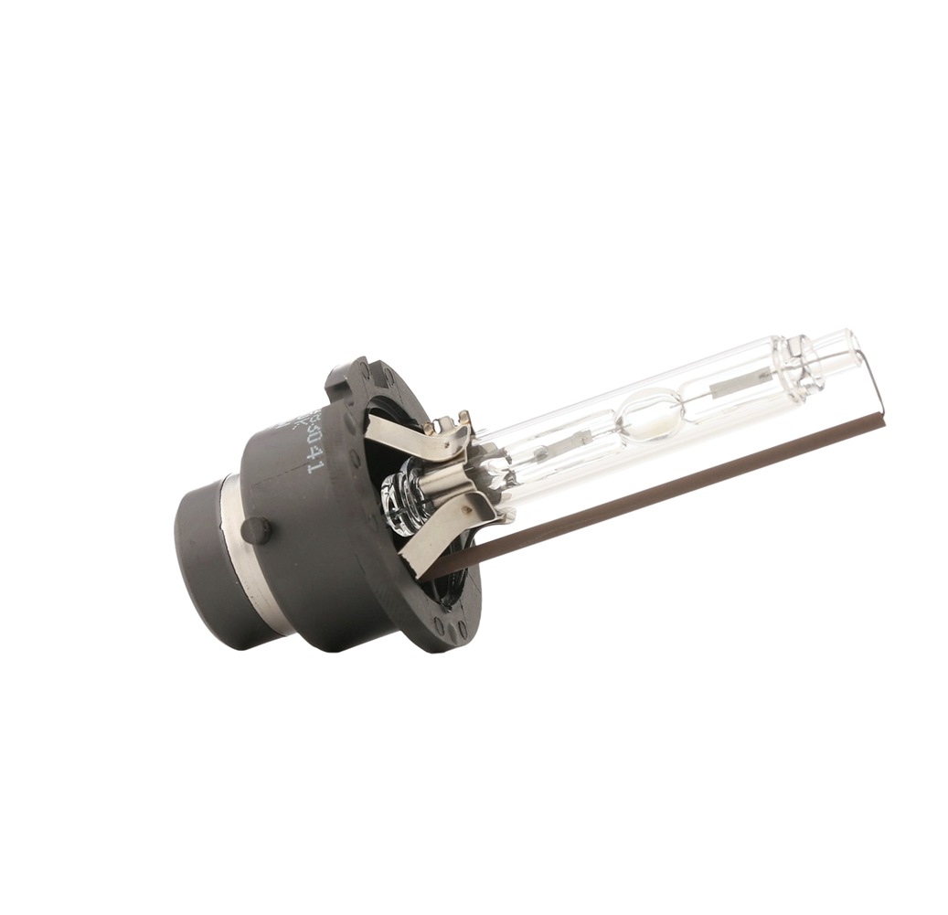 RIDEX Polttimo, Kaukovalo VW,AUDI,MERCEDES-BENZ 106B0059 4B0941473,N10445701,07119904790 63128361007,71199904789,71199904790,8361007,9904789,9904790