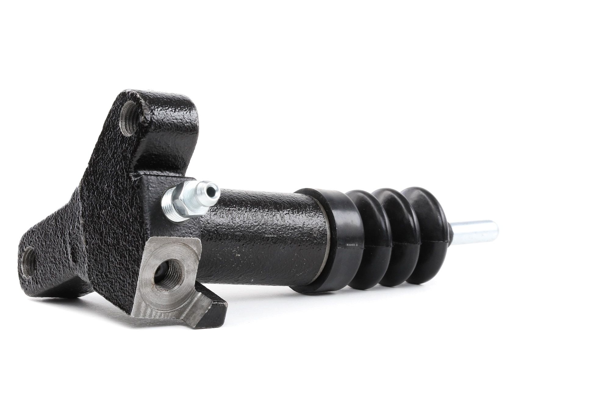 RIDEX Kytkimen Työsylinteri HYUNDAI,MITSUBISHI 620S0027 MB670210 Työsylinteri, Kytkin