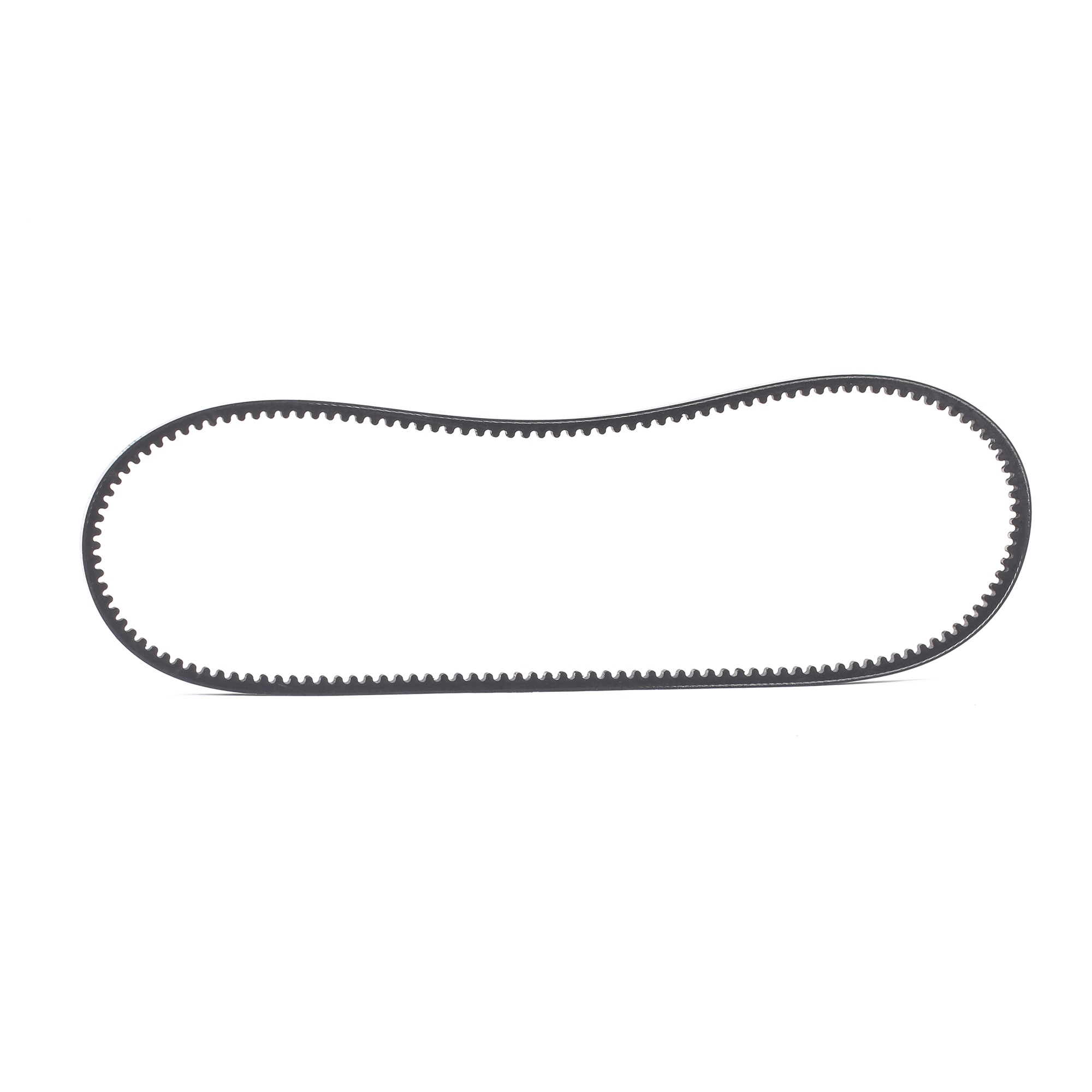 RIDEX Kiilahihnat VW,AUDI,BMW 10C0031 035145271J,11511706710,11511711091 Laturin Hihna,Kiilahihna 12311254885,12311288475,1706710,1711091,B0015386