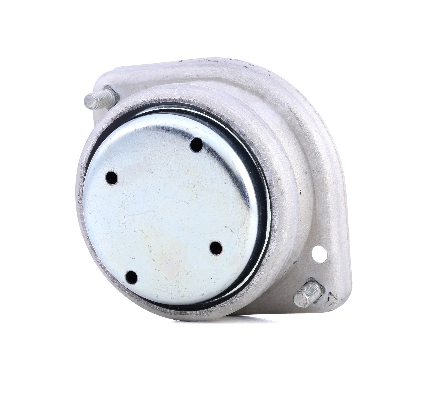 LEMFÖRDER Moottorin Kumityyny BMW 14886 01 1092600,1092824,1092896 Moottorin Tukikumit,Moottorin Tuki 1097112,1097114,1097252,1141792,22111092600