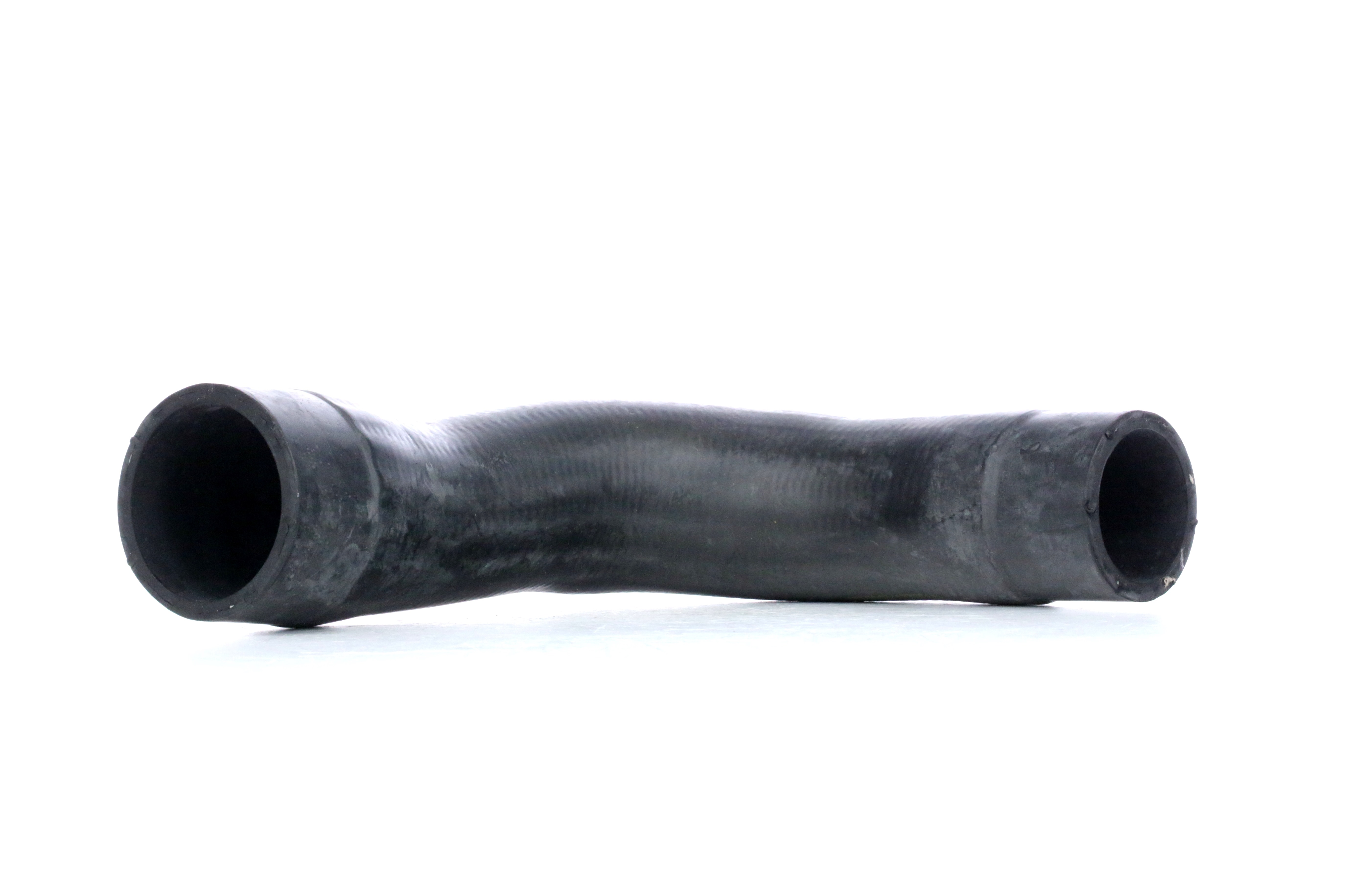 RIDEX Ahdinletku NISSAN 3314C0212 14463JD50D,14463PC Turbon Letkut,Turbon Putket