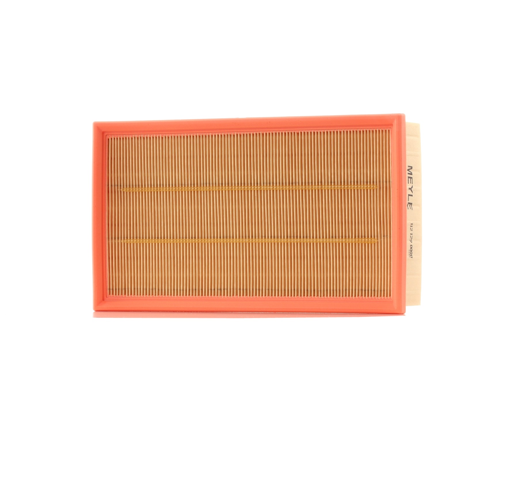 MEYLE Ilmansuodatin VW,AUDI 112 129 0008 191129620,191129620