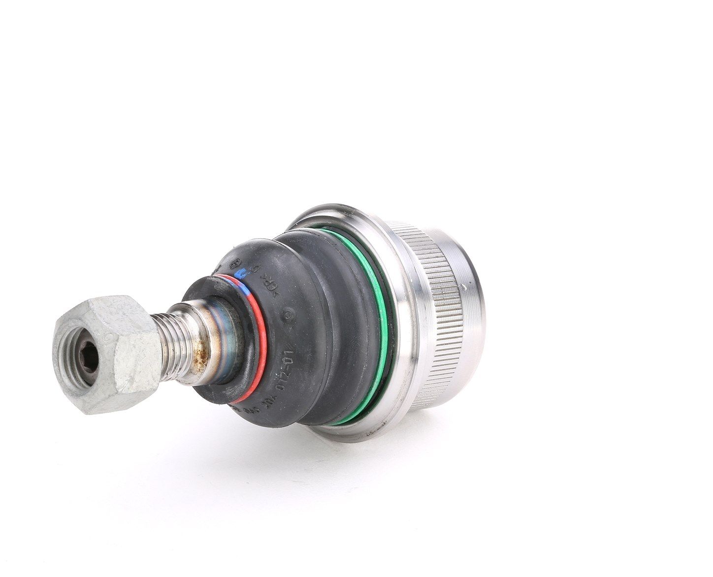 LEMFÖRDER Alapallonivel MERCEDES-BENZ,MULTICAR 33773 01 2113300235,2113300435,2203330127 Pallonivel 2203330227,2203330327,2203330427,2203330437