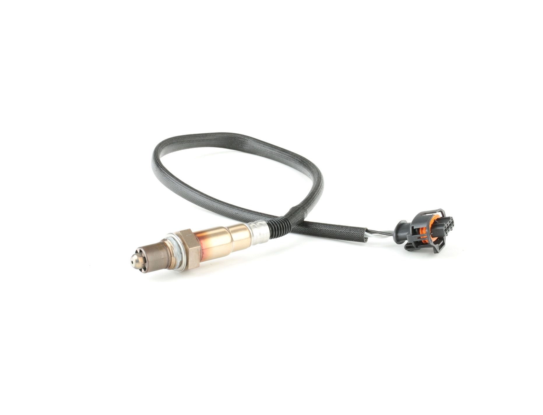 RIDEX Lambda Anturi OPEL,SAAB,VAUXHALL 3922L0017 855351,855386,855405 Lambdatunnistin,Happianturi 855406,9192922,9199470,93177450,93177451,13103981