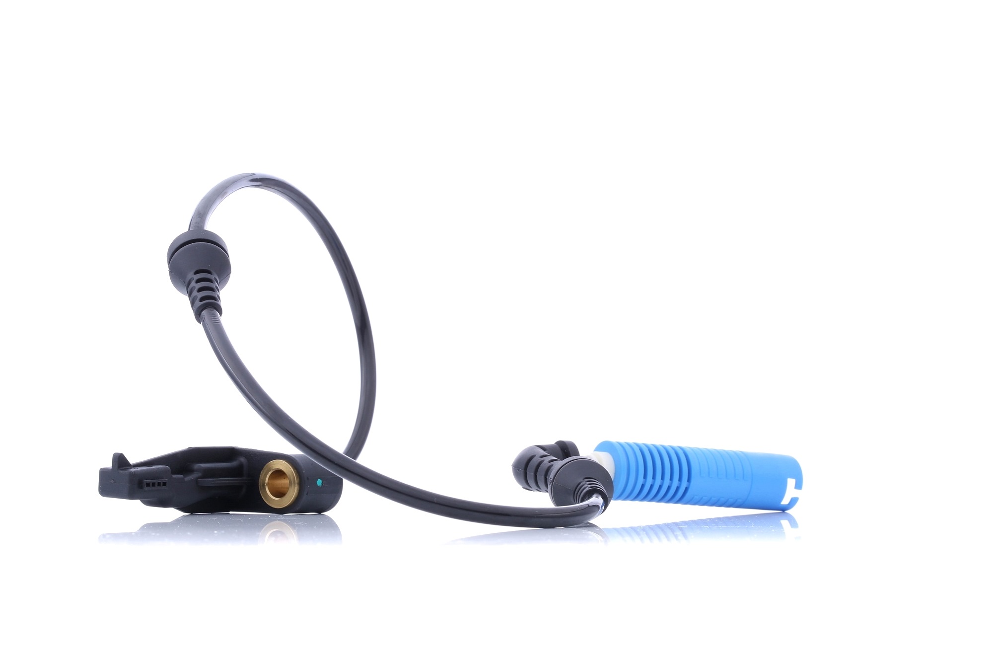 DELPHI ABS Anturi BMW SS20041 34526752681,34526792897 ABS Tunnistin,Tunnistin, Kiertonopeus