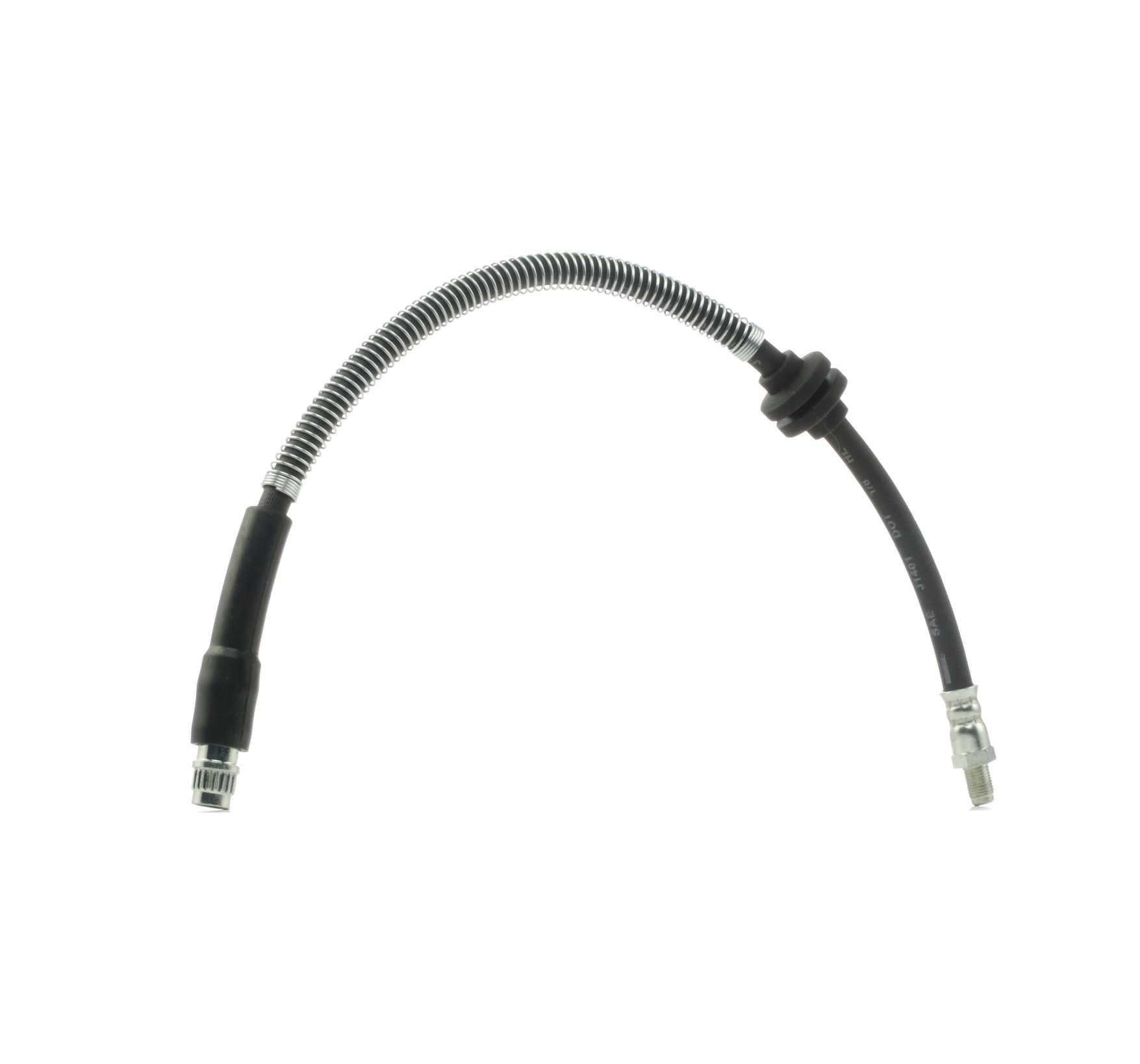 RIDEX Jarruletku FIAT,PEUGEOT,CITROËN 83B0318 4806A6,1484536080,1484536080 4806A6