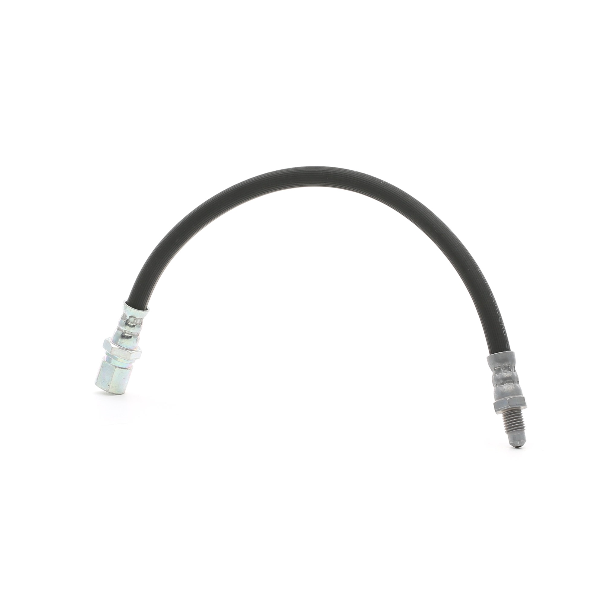 A.B.S. Jarruletku FIAT,SEAT,ALFA ROMEO SL 1082 4170077,4426826