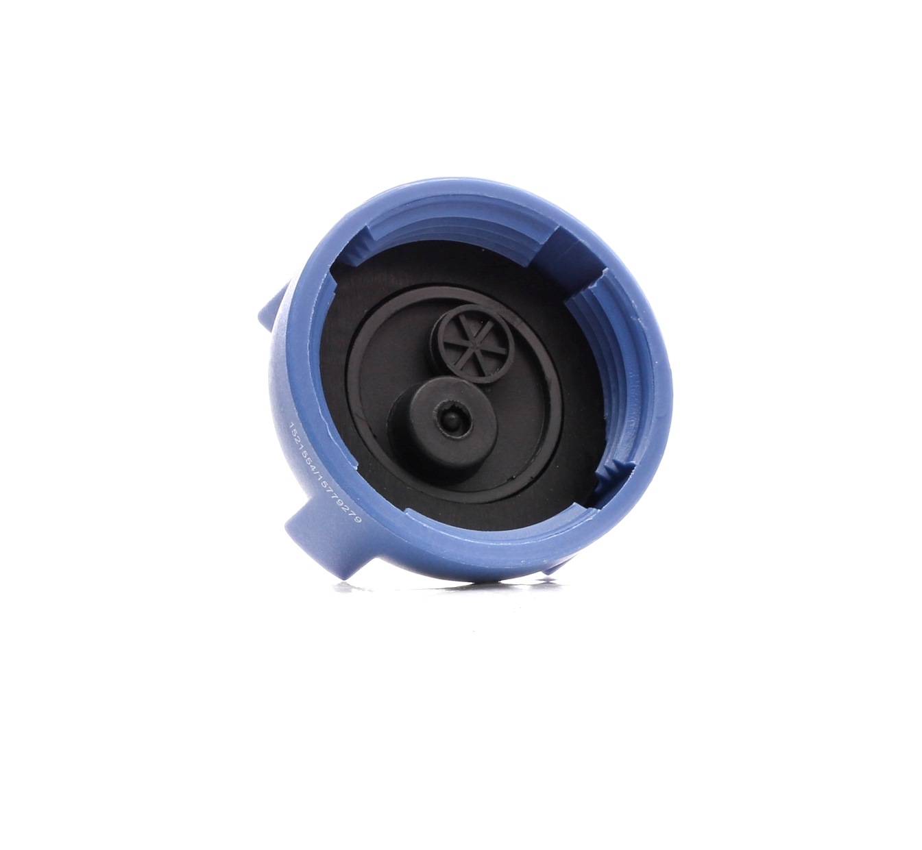 RIDEX Paisuntasäiliön Korkki VW,AUDI,SEAT 56V0057 171121321,171121321B,171121321D Korkki, Paisuntasäiliö 171121321F,443121321,547121321,171121321