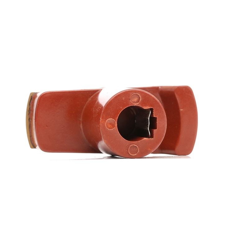 MAXGEAR Virranjakajan Pyörijä VW,AUDI,MERCEDES-BENZ 31-0207 19505050110201,60743670,60743670 60743768,1660332,3059052251,5019519,5019597,6134771