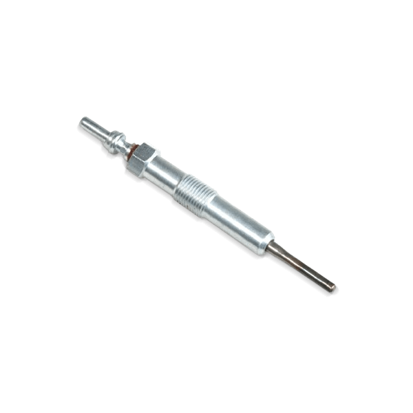 HELLA Hehkutulppa BMW 8EG 008 498-121 12232248059,2248059
