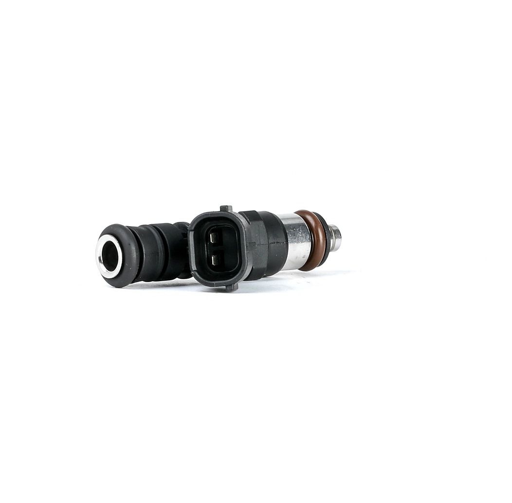BOSCH Ruiskutusventtiili PEUGEOT,CITROËN 0 280 158 057 1984F7,9649526780,1984F7 9649526780