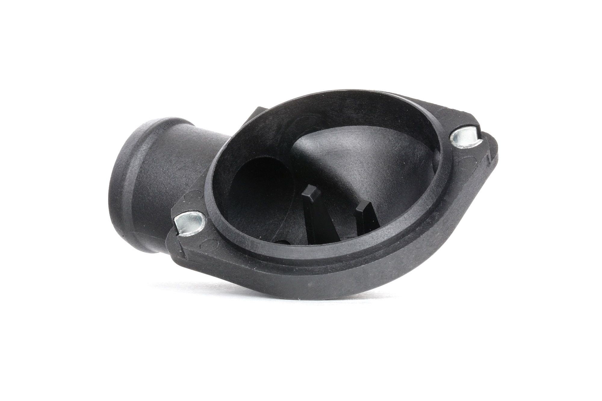 TOPRAN Jäähdytysnesteen Laippa VW,AUDI 109 349 074121121,074121121B,074121121 074121121B
