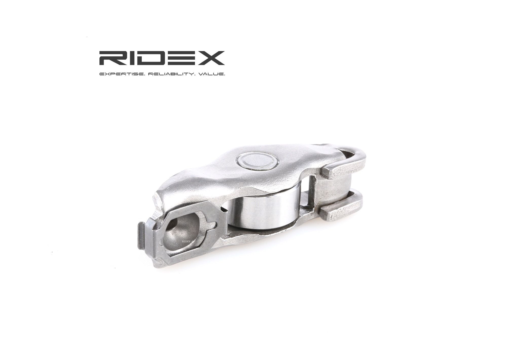 RIDEX Keinuvipu VW,AUDI,SKODA 561R0045 06D109417F,06E109417A,06E109417F Vipupainin, Moottorin Säätö 06E109417S,1007200XEC01,06D109417F,06E109417A