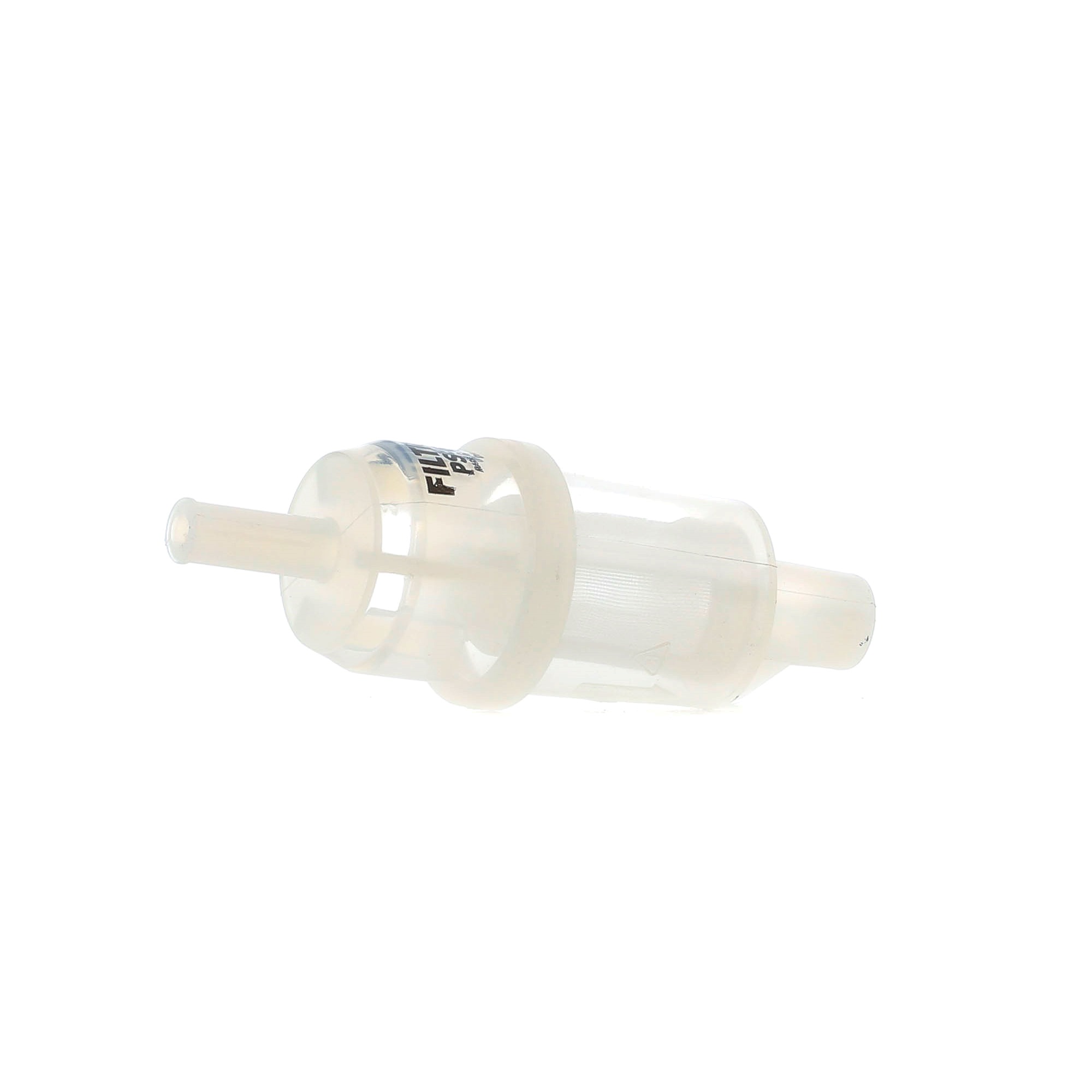 FILTRON Polttoainesuodatin MERCEDES-BENZ,DAEWOO,SSANGYONG PS 820 5008879,0014776301,0014776401 0014776601,0014777901,14776301,14776401,14776601