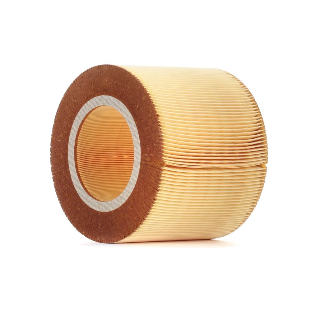 MANN-FILTER Ilmansuodatin SAAB C 18 143 4572491,5173166,55560911