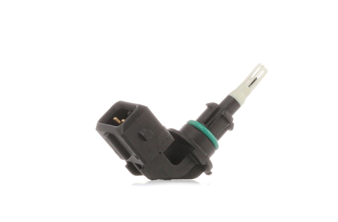 RIDEX Tunnistin Imuilman Lämpötila BMW 3939S0011 13627792203,7792203