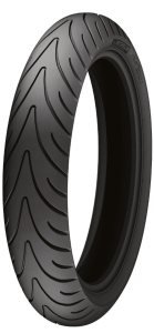 Michelin Pilot Road 2 ( 150/70 ZR17 TL (69W) takapyörä, M/C )