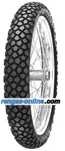 Metzeler Enduro 1 ( 3.00-21 TT 51R etupyörä )
