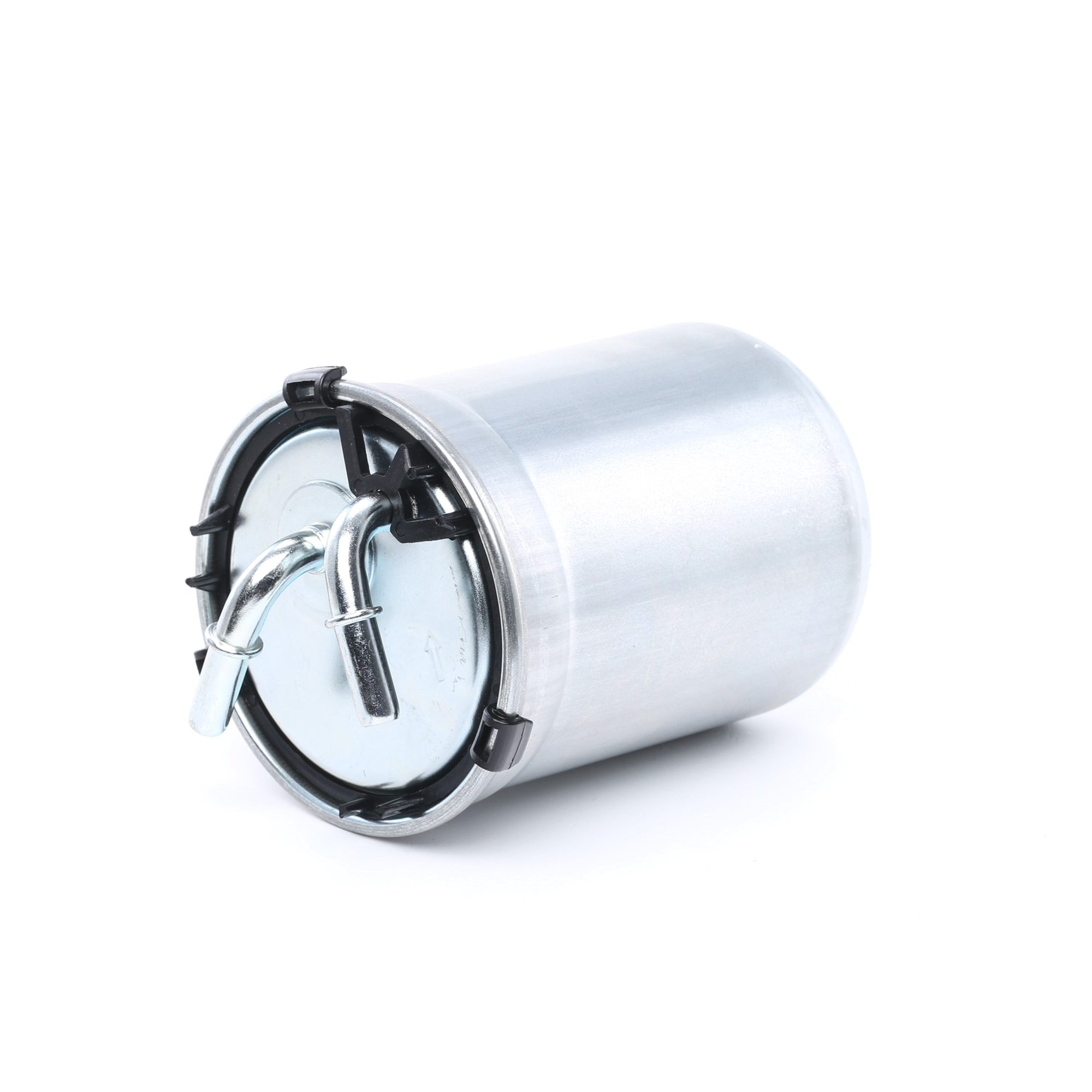 RIDEX Polttoainesuodatin VW,AUDI,SKODA 9F0259 6C0127400,6C0127400A,6R0127400C 6C0127400,6C0127400A,6R0127400C,6C0127400,6C0127400A,6R0127400C