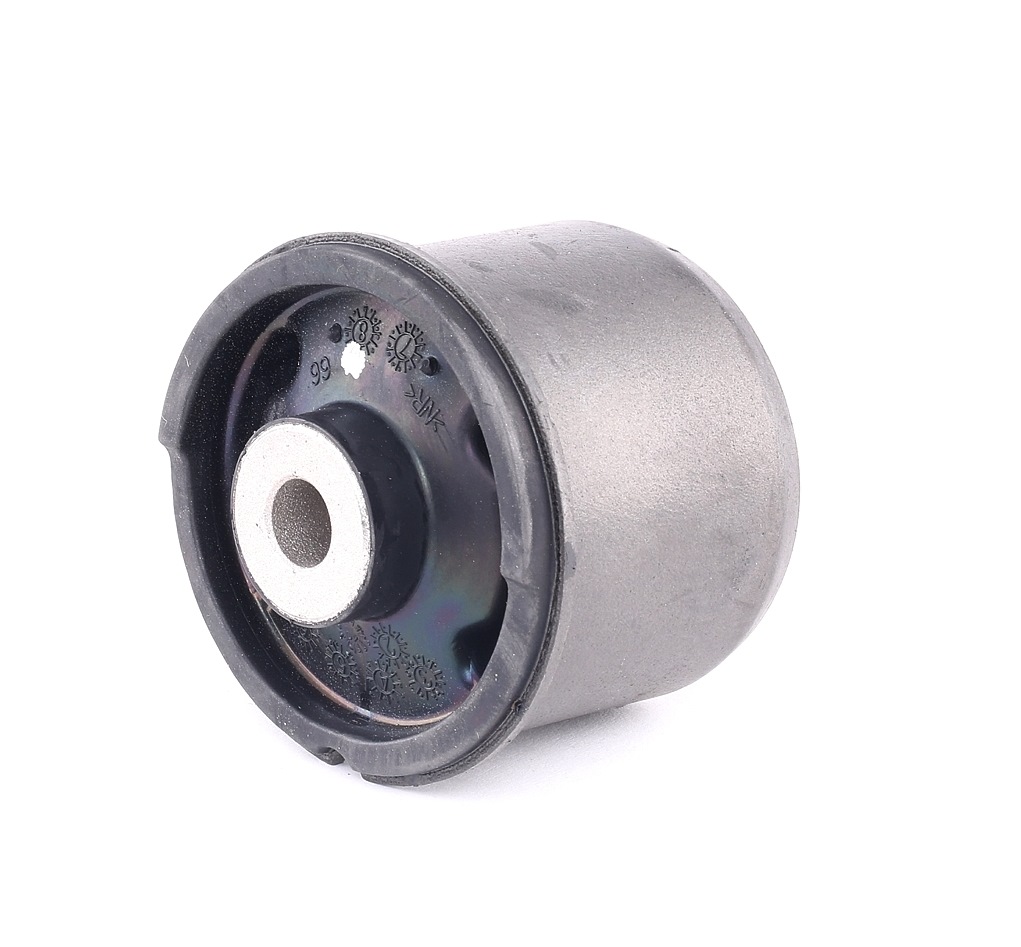 LEMFÖRDER Taka-akselin Puslat FORD 38225 01 1535296,1805815,8V515K653AA Apurungon Puslat,Akselinripustus 8V515K653BA