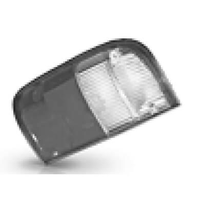 VALEO Takavalot SEAT 045115 5F0945208B,5F0945208C,5F0945208D Takavalo 5F0945208E