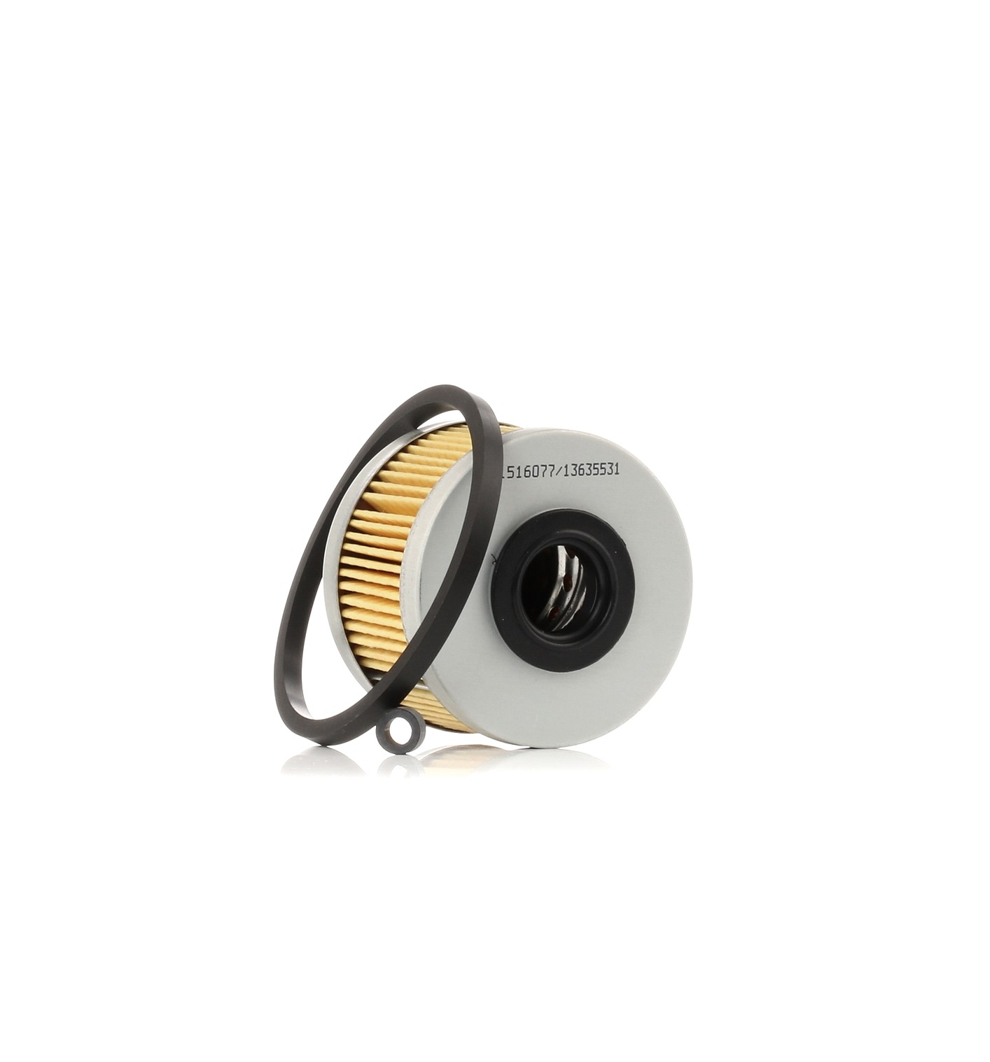 RIDEX Polttoainesuodatin VW,OPEL,RENAULT 9F0114 190656,04402894,09110894 4402894,9110894,190656,7701043620,1541284CT0,1541284CT0000,1541284CTD